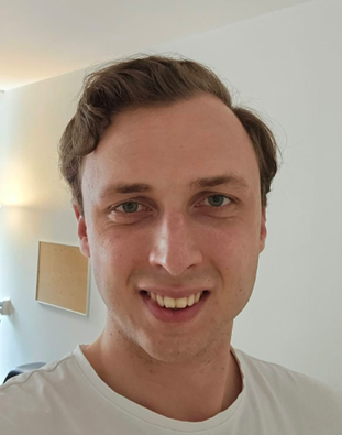 member portrait