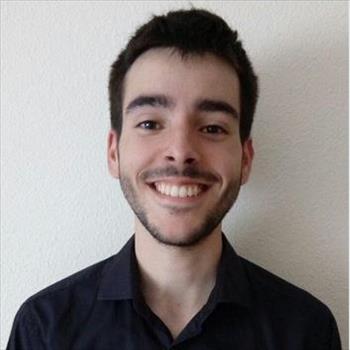 member portrait