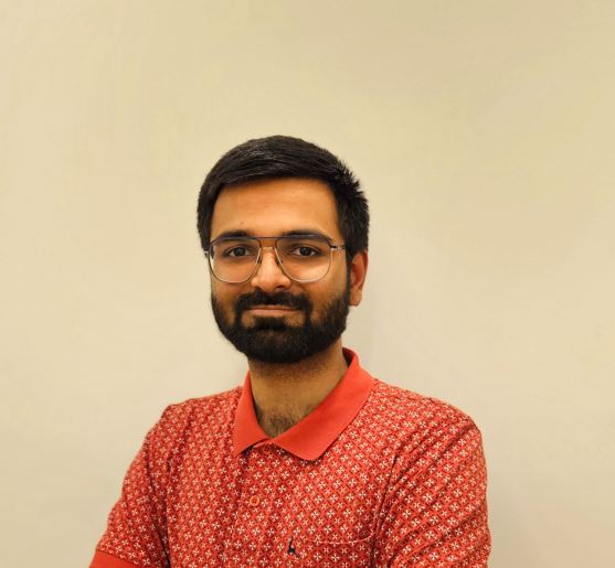 member portrait