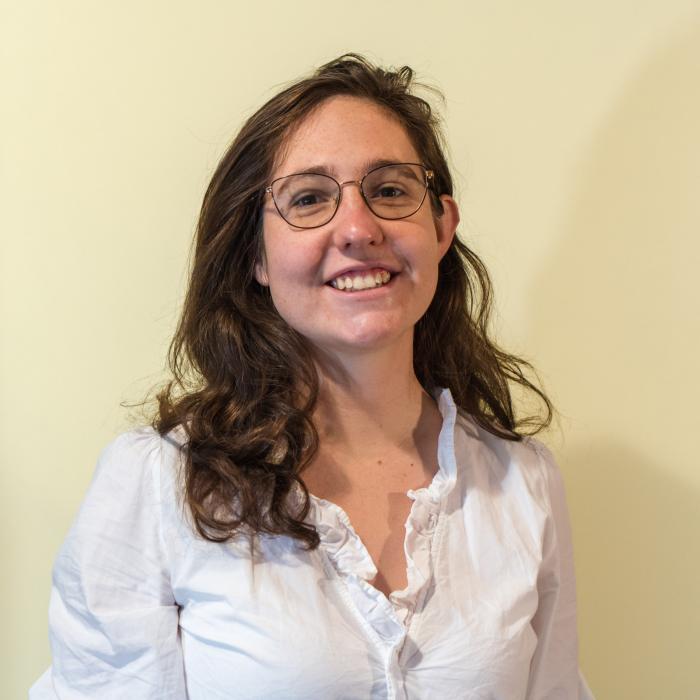 member portrait