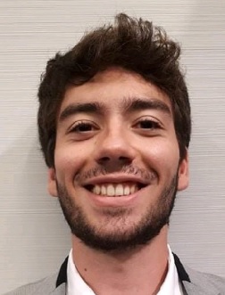 member portrait