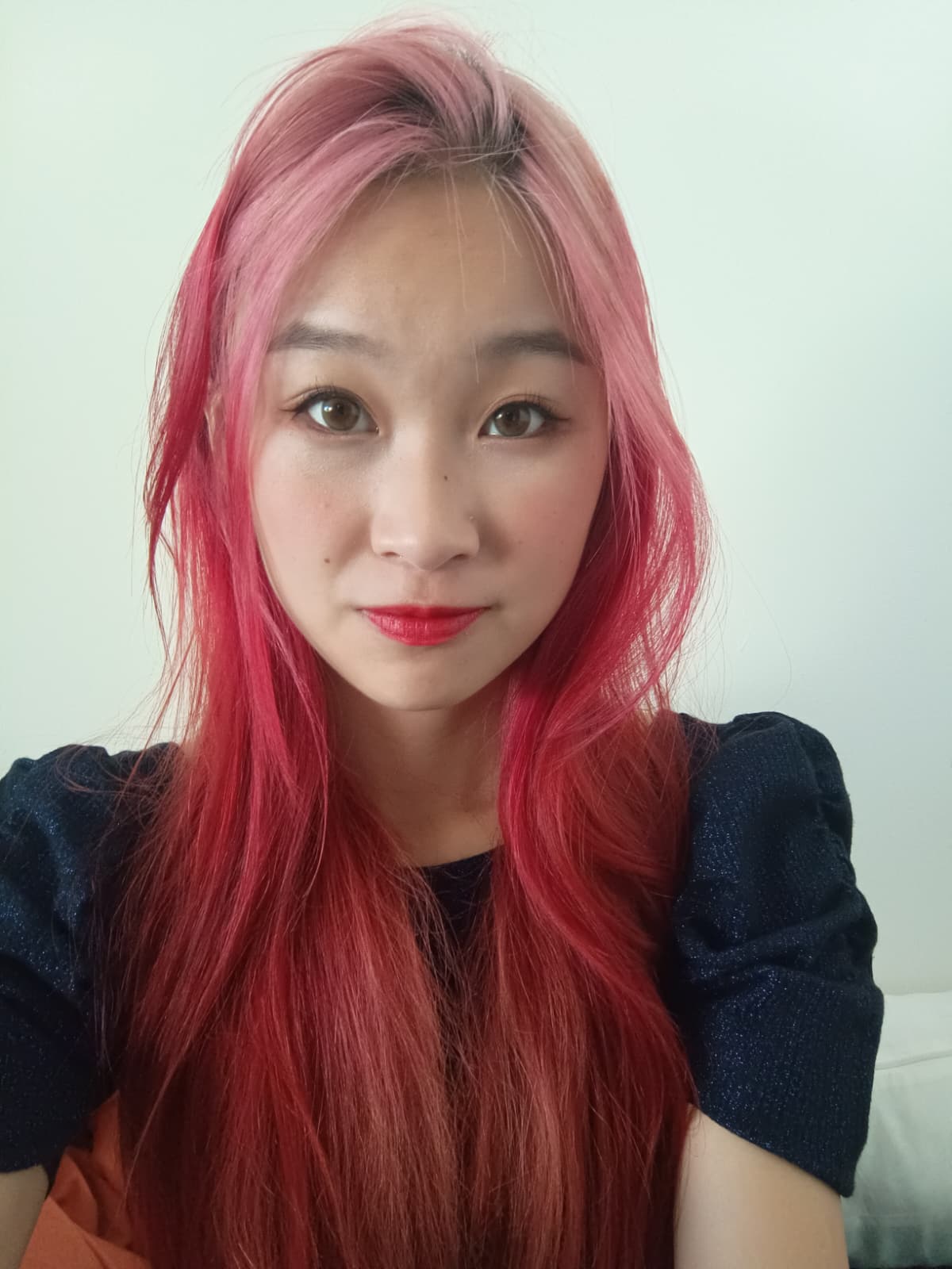 Welcome Jiaqi Pan, new MSc student
