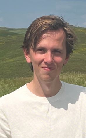 member portrait