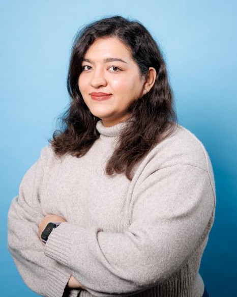 member portrait