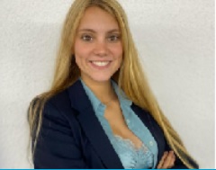 member portrait