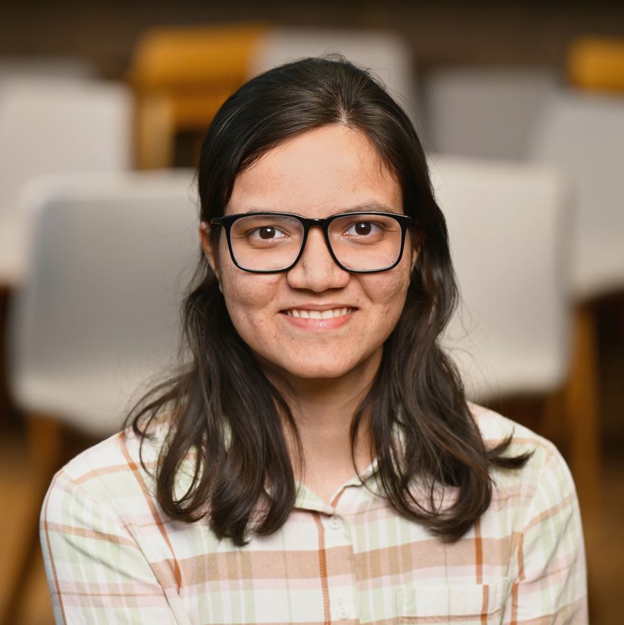 member portrait