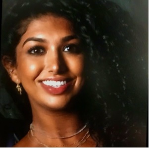 member portrait