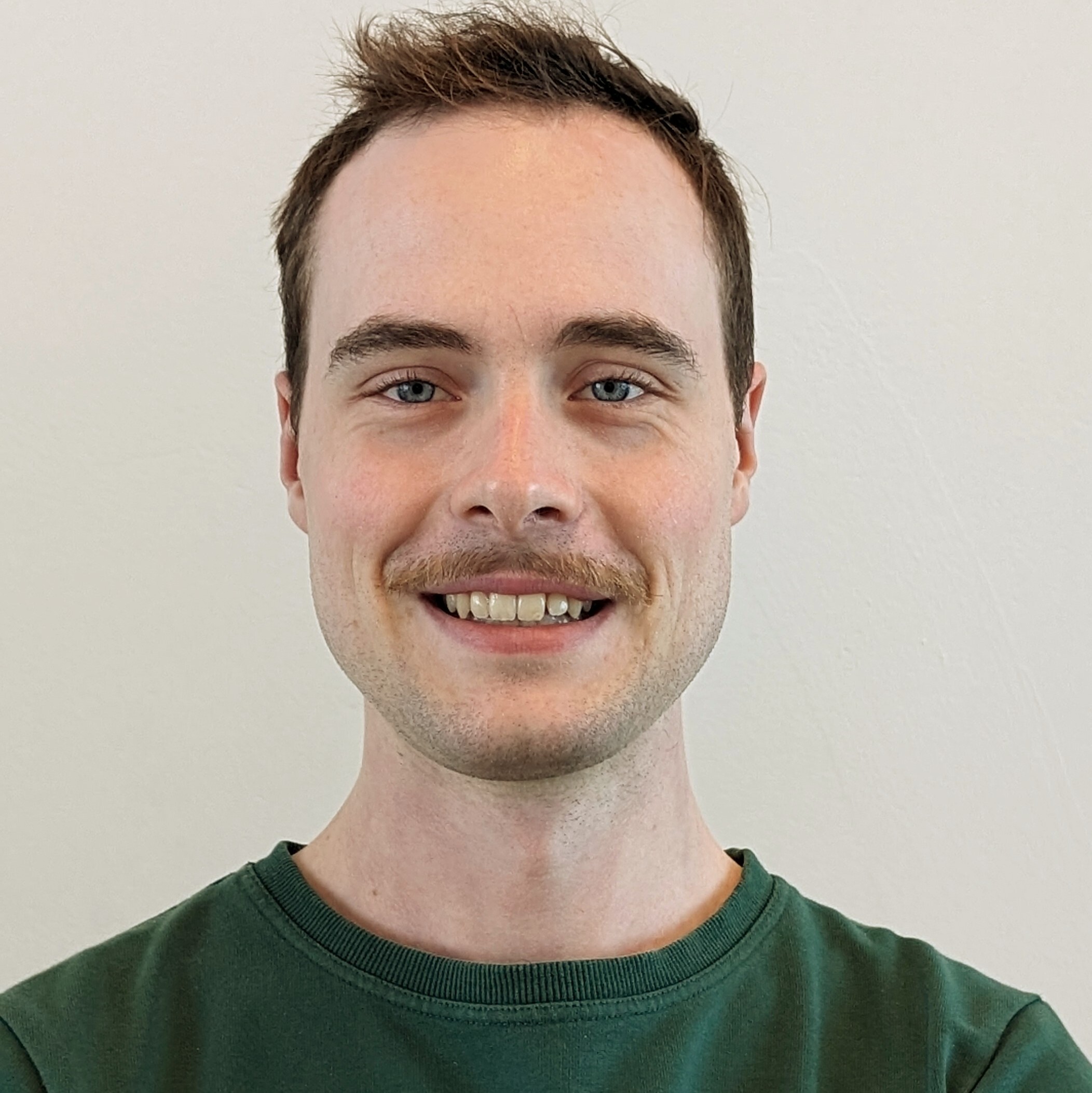 member portrait