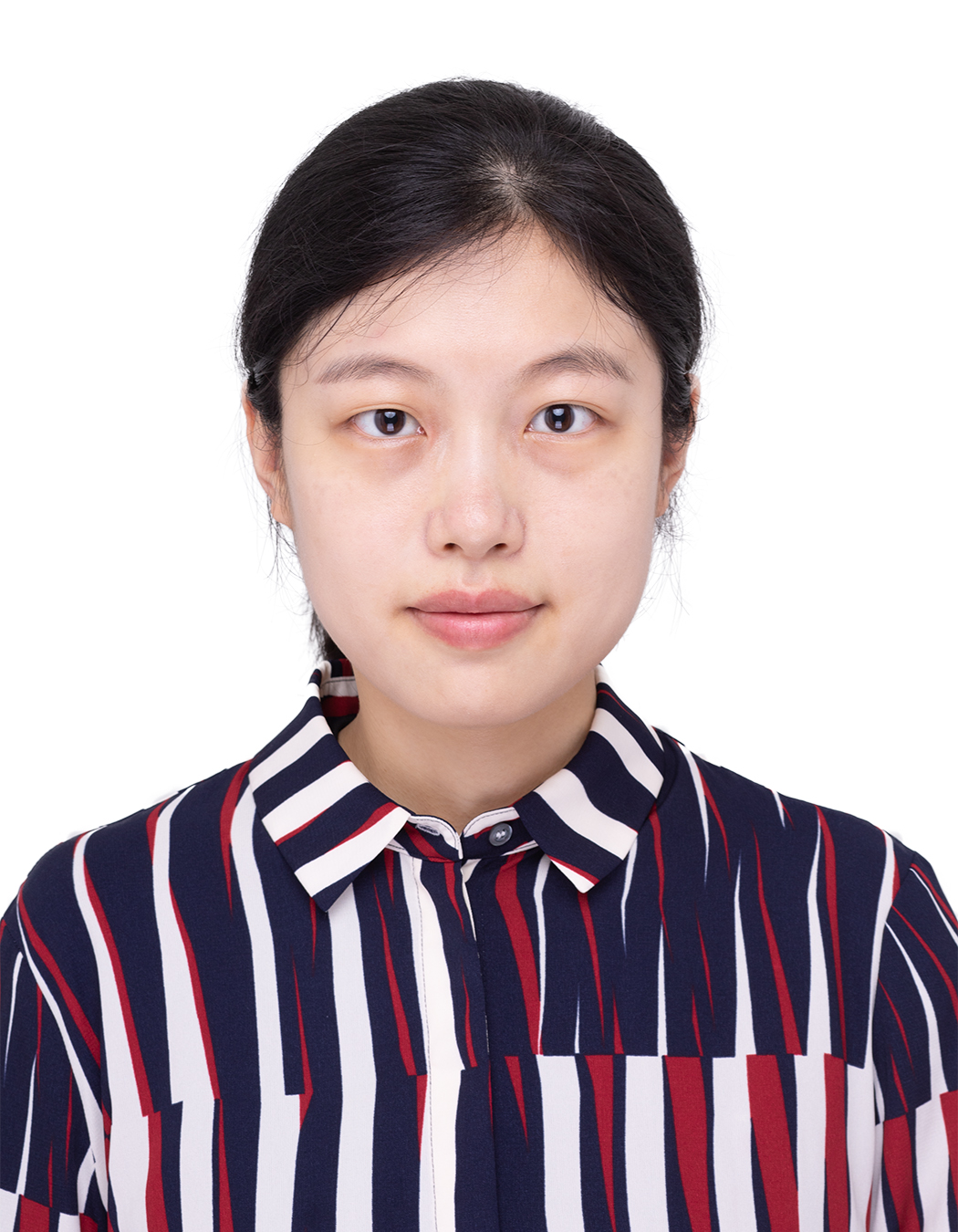 member portrait